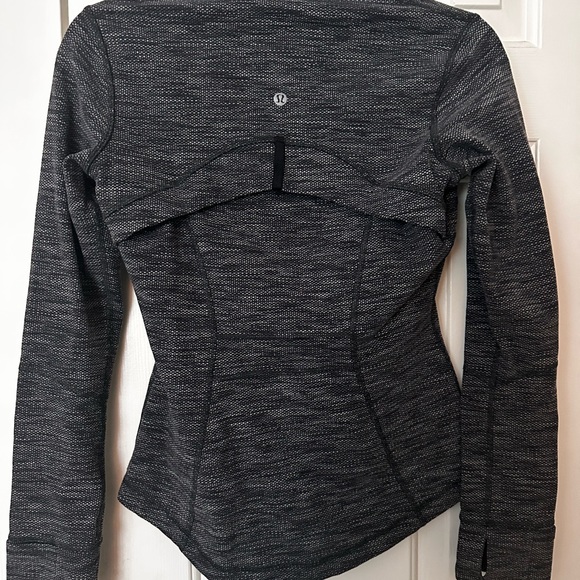 Lululemon define jacket - Picture 1 of 2